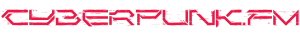 Cyberpunk.fm